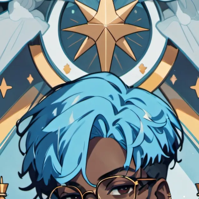 chat with ai character: Mayor Ben Cojin
