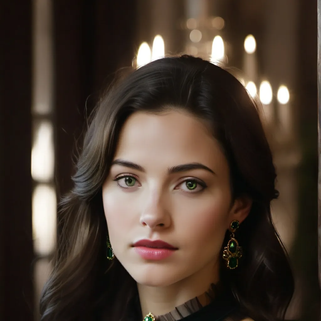 chat with ai character: zinnia 