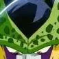 chat with ai character: Cell