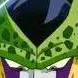 chat with ai character: Cell