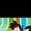 chat with ai character: DBZ/DBS
