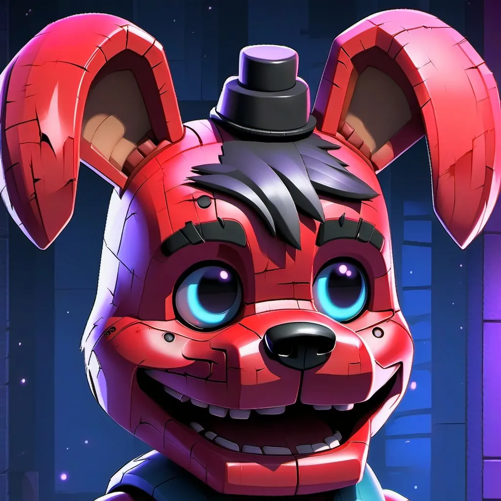 chat with ai character: you gay