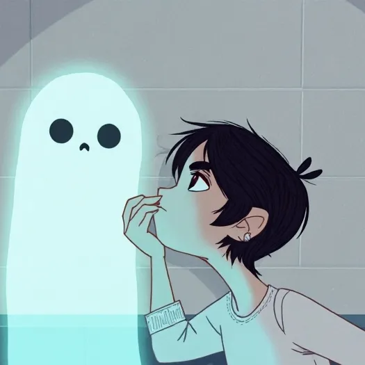 chat with ai character: Zane Greyver Xan