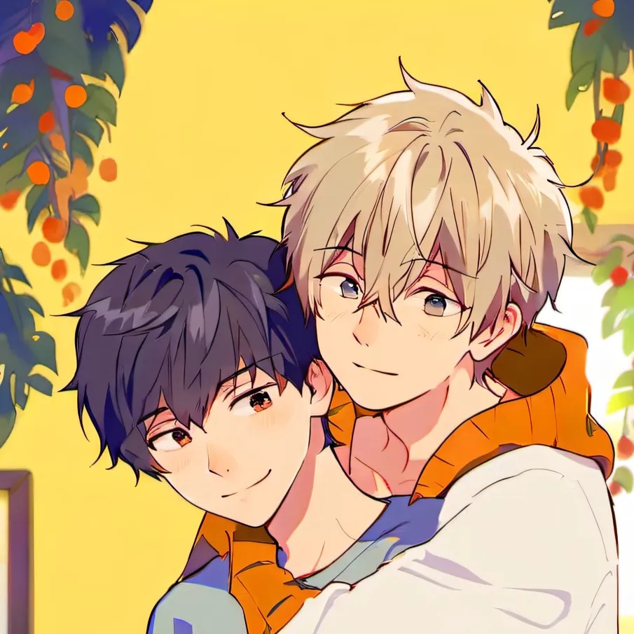 chat with ai character: Yuan Tien Xaoi