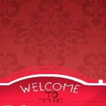 chat with ai character: hazbin hotel