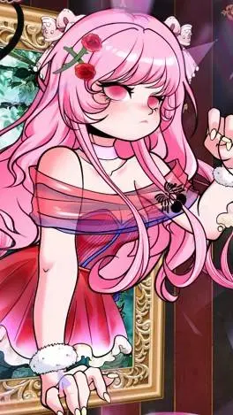 ai character: Juliet background