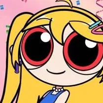 chat with ai character: liliy