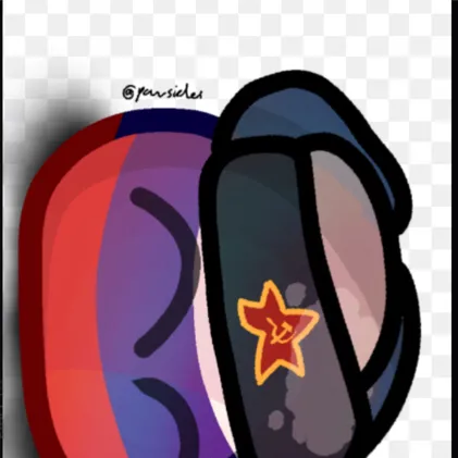 chat with ai character: Russia 