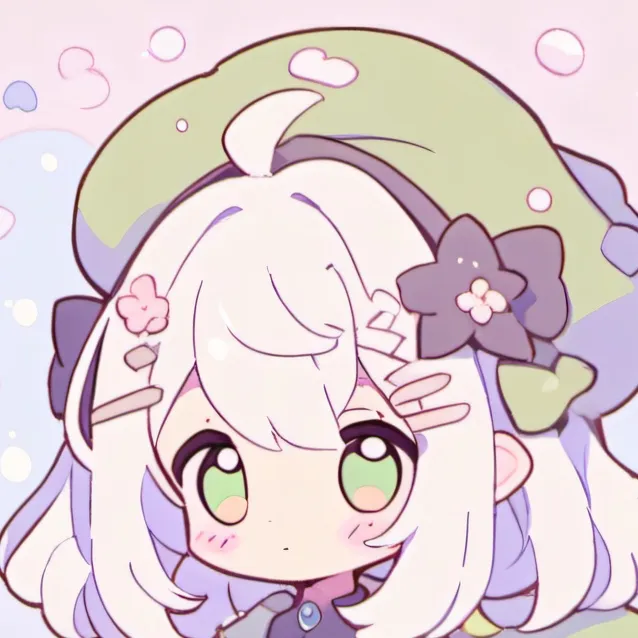 chat with ai character: ashley