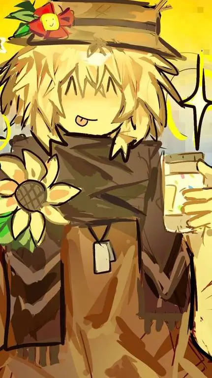 ai character: Thomas background