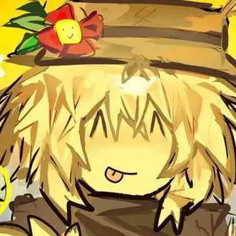 chat with ai character: Thomas