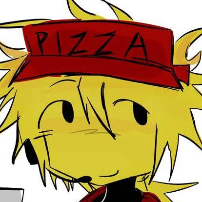 chat with ai character: Elliot 