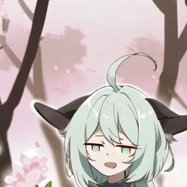 chat with ai character: MD