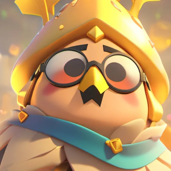 chat with ai character: MD 
