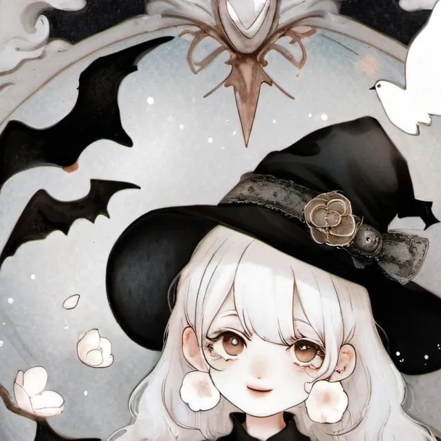 chat with ai character: MD x Dw x Crk