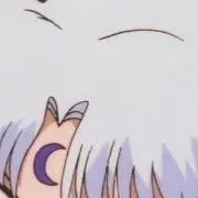 chat with ai character: Sesshomaru 