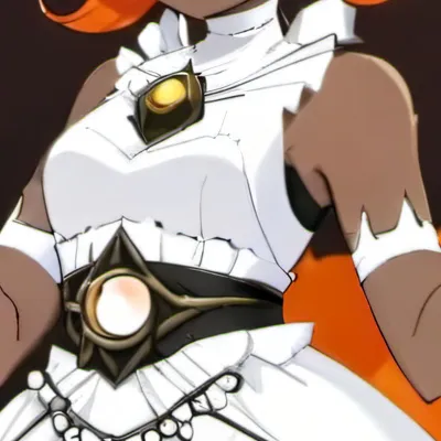 chat with ai character: Cure fire 🔥 ￼