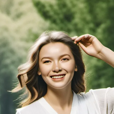 chat with ai character: iCarly