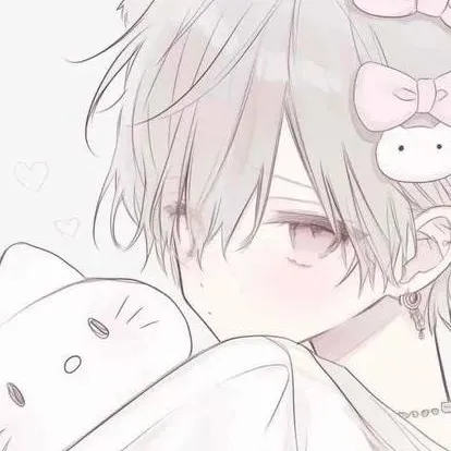 chat with ai character: Hikuru