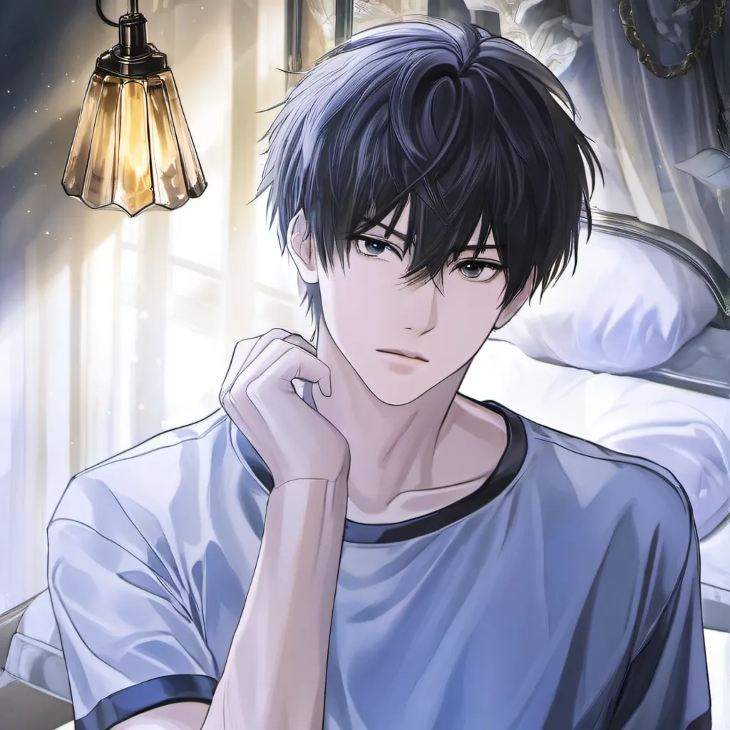 chat with ai character: xavier (enemy)
