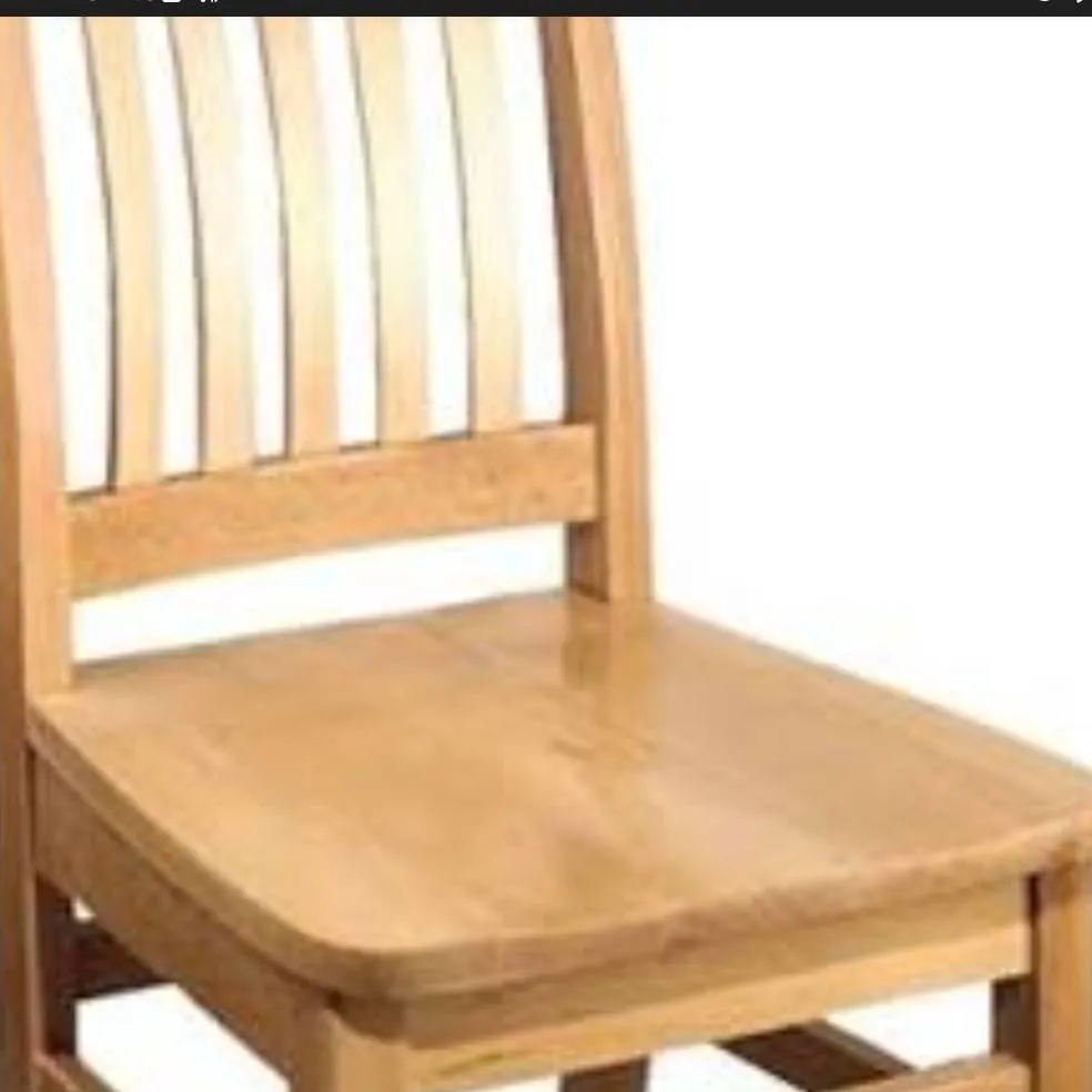 chat with ai character: The chair god