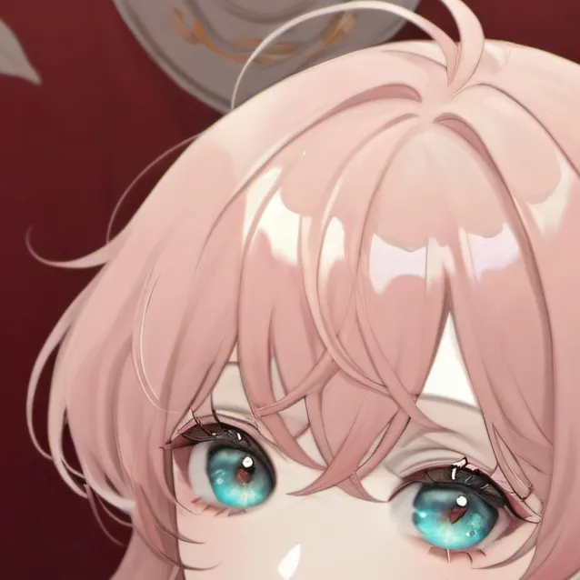 chat with ai character: valentina 