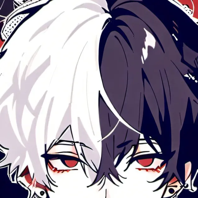 chat with ai character: alex 😉