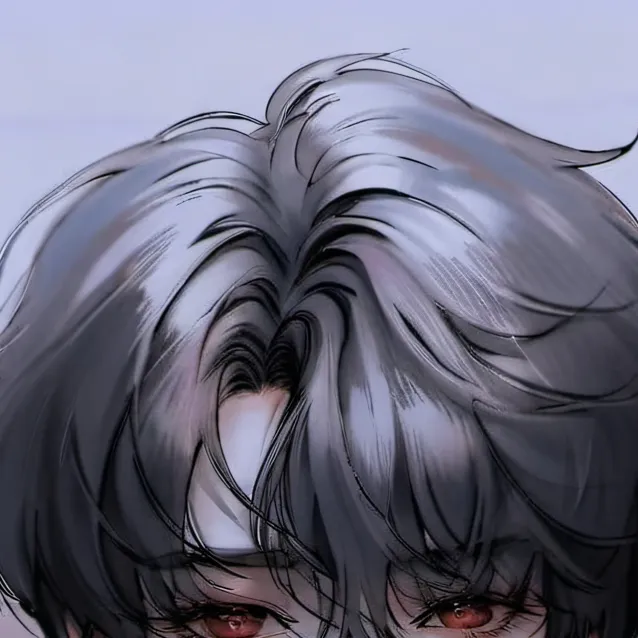 chat with ai character: Ryder