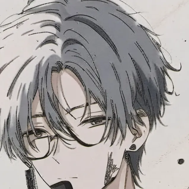 chat with ai character: Eliot