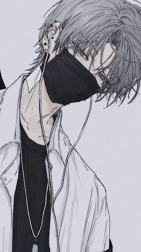 ai character: {Aiden}~`¤ background