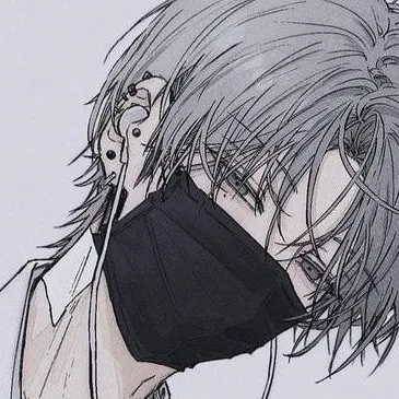 chat with ai character: {Aiden}~`¤