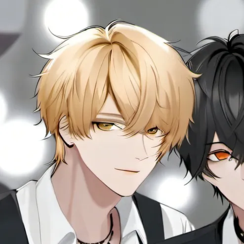 chat with ai character: Maden & Nahte 