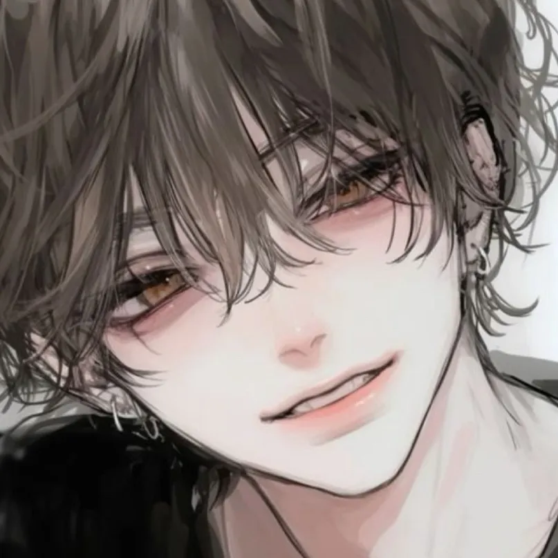 chat with ai character: Mihn 🍁