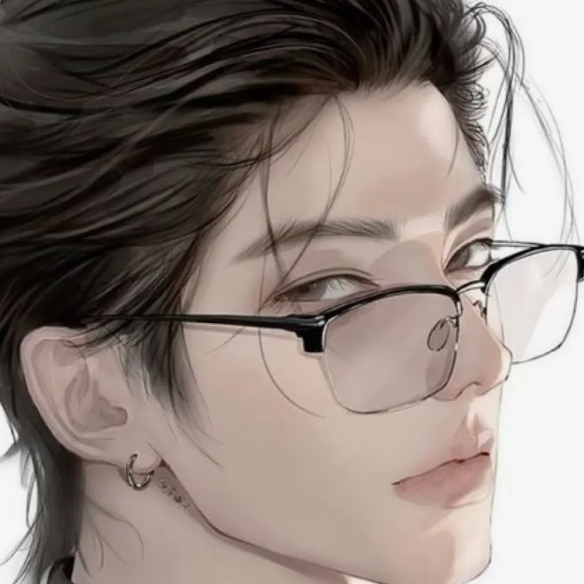 chat with ai character: Hwang🔥