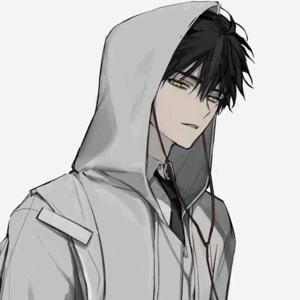 chat with ai character: 😜Chan-Kim