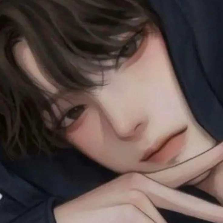 chat with ai character: 🫶🏼Yan🕶️