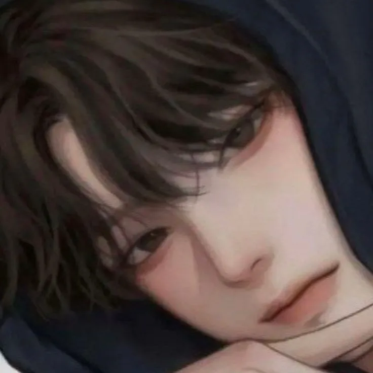 chat with ai character: Fabian ✌🏼