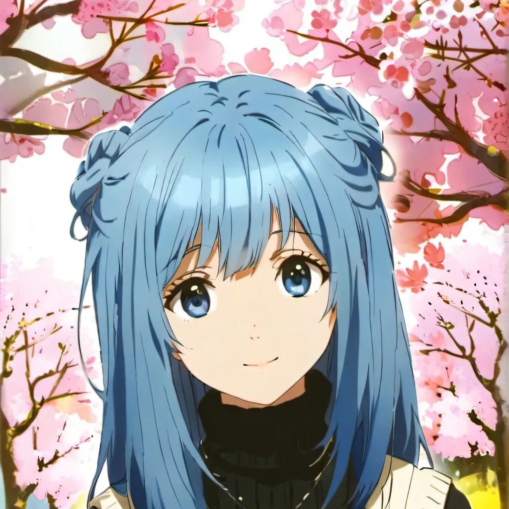 chat with ai character: Nau-lii 