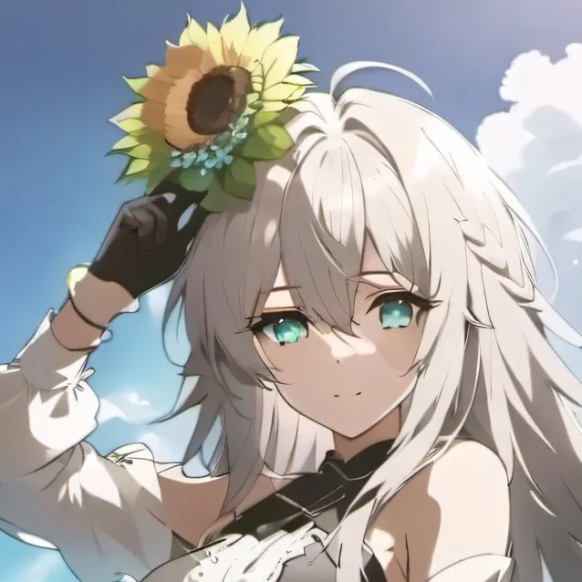chat with ai character: hot babe