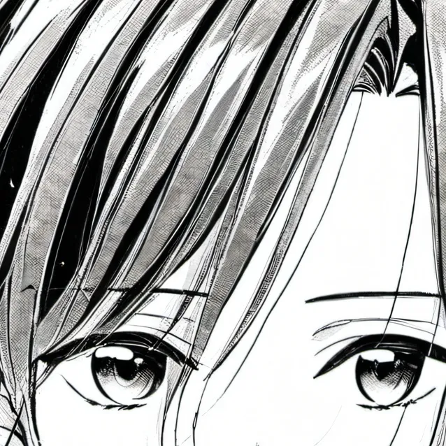 chat with ai character: walmart sukuna