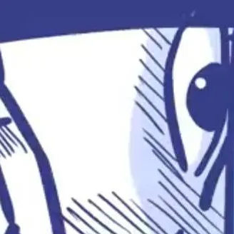 chat with ai character: susgay uchiha