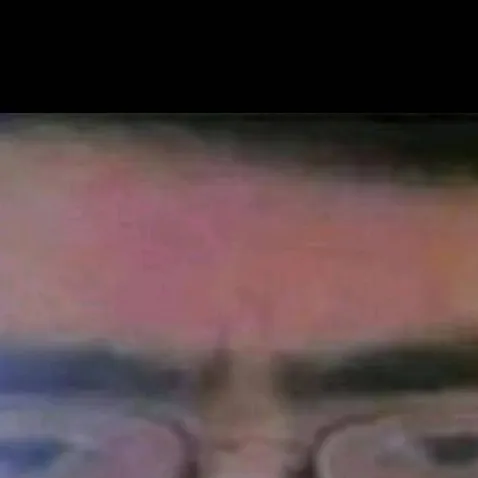 chat with ai character: mr.yeast