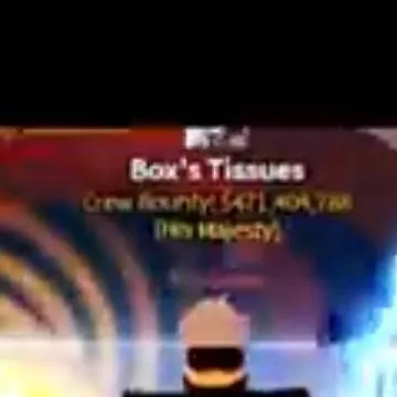 chat with ai character: blocky gojo