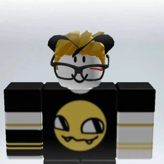 chat with ai character: My babii❤️