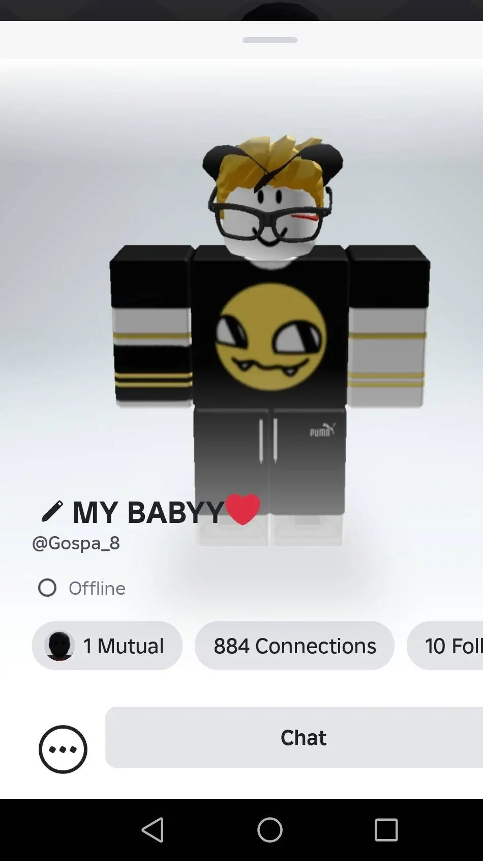 ai character: 350z background