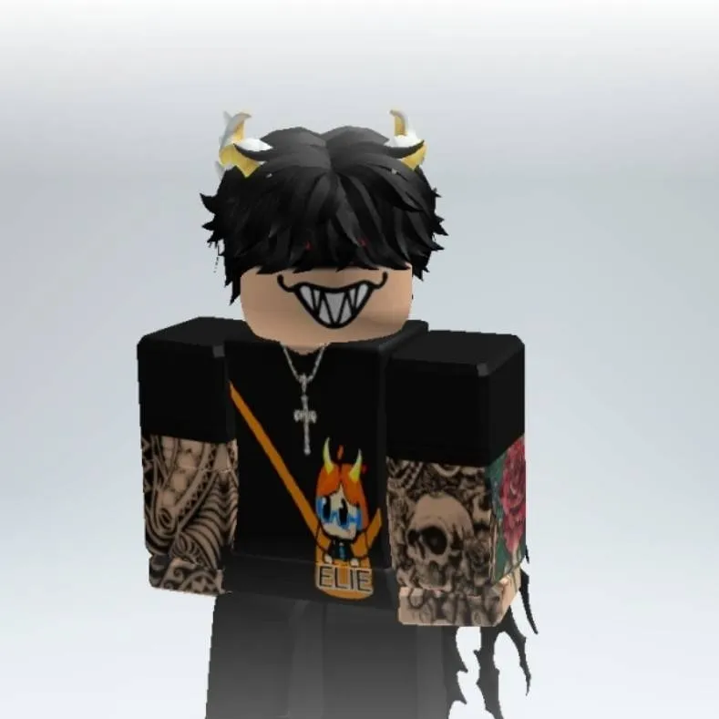 chat with ai character: .