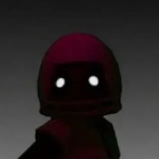 chat with ai character: evil yeep