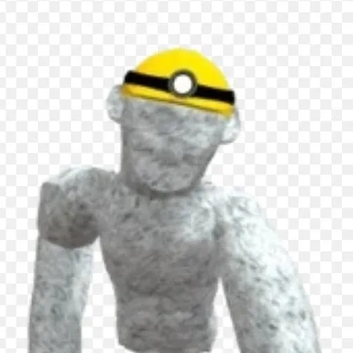 chat with ai character: ash