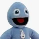 chat with ai character: bob