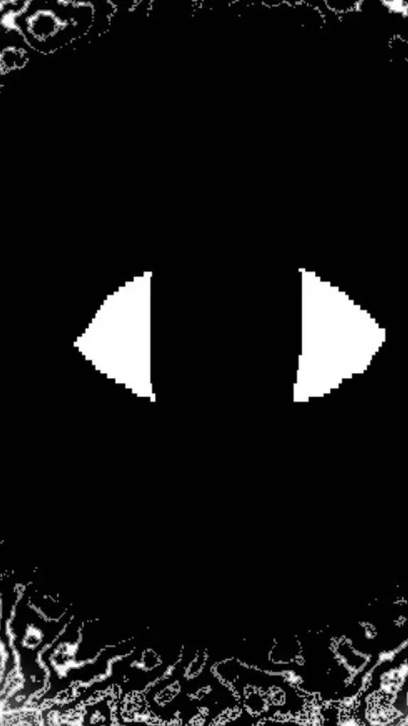 ai character: reprieve background